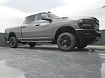 New 2026 Ram 2500 Tradesman Crew Cab for sale #RM26054 - photo 44