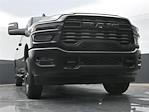 New 2026 Ram 2500 Tradesman Crew Cab for sale #RM26054 - photo 45
