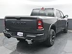 New 2026 Ram 1500 Big Horn Crew Cab for sale #RM26055 - photo 5