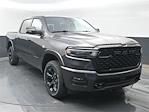 New 2026 Ram 1500 Big Horn Crew Cab for sale #RM26055 - photo 8