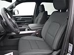 New 2026 Ram 1500 Big Horn Crew Cab for sale #RM26055 - photo 9