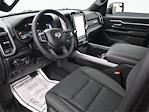 New 2026 Ram 1500 Big Horn Crew Cab for sale #RM26055 - photo 10