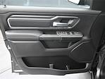 New 2026 Ram 1500 Big Horn Crew Cab for sale #RM26055 - photo 11
