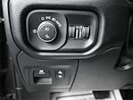 New 2026 Ram 1500 Big Horn Crew Cab for sale #RM26055 - photo 14