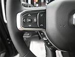 New 2026 Ram 1500 Big Horn Crew Cab for sale #RM26055 - photo 17
