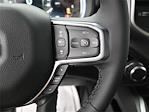 New 2026 Ram 1500 Big Horn Crew Cab for sale #RM26055 - photo 18