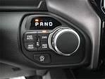 New 2026 Ram 1500 Big Horn Crew Cab for sale #RM26055 - photo 22