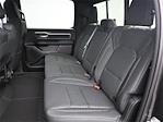 New 2026 Ram 1500 Big Horn Crew Cab for sale #RM26055 - photo 27