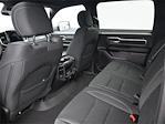 New 2026 Ram 1500 Big Horn Crew Cab for sale #RM26055 - photo 28