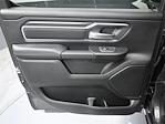 New 2026 Ram 1500 Big Horn Crew Cab for sale #RM26055 - photo 29