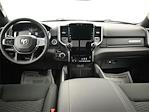 New 2026 Ram 1500 Big Horn Crew Cab for sale #RM26055 - photo 30