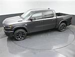 New 2026 Ram 1500 Big Horn Crew Cab for sale #RM26055 - photo 33