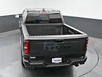 New 2026 Ram 1500 Big Horn Crew Cab for sale #RM26055 - photo 35