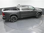 New 2026 Ram 1500 Big Horn Crew Cab for sale #RM26055 - photo 37