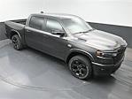 New 2026 Ram 1500 Big Horn Crew Cab for sale #RM26055 - photo 38