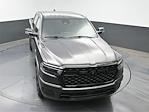 New 2026 Ram 1500 Big Horn Crew Cab for sale #RM26055 - photo 39
