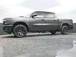 New 2026 Ram 1500 Big Horn Crew Cab for sale #RM26055 - photo 41