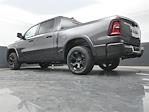 New 2026 Ram 1500 Big Horn Crew Cab for sale #RM26055 - photo 42