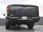 New 2026 Ram 1500 Big Horn Crew Cab for sale #RM26055 - photo 43