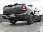 New 2026 Ram 1500 Big Horn Crew Cab for sale #RM26055 - photo 44