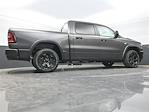 New 2026 Ram 1500 Big Horn Crew Cab for sale #RM26055 - photo 45