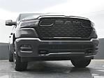 New 2026 Ram 1500 Big Horn Crew Cab for sale #RM26055 - photo 47