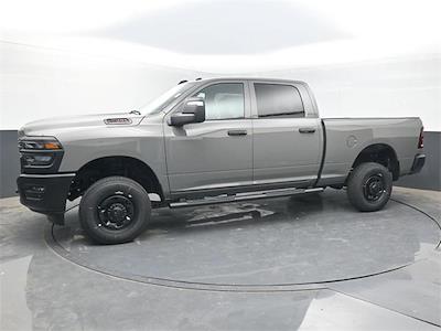 New 2026 Ram 2500 Tradesman Crew Cab for sale #RM26056 - photo 2