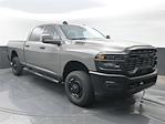 New 2026 Ram 2500 Tradesman Crew Cab for sale #RM26056 - photo 1