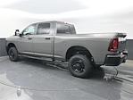 New 2026 Ram 2500 Tradesman Crew Cab for sale #RM26056 - photo 3