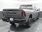New 2026 Ram 2500 Tradesman Crew Cab for sale #RM26056 - photo 5