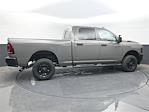 New 2026 Ram 2500 Tradesman Crew Cab for sale #RM26056 - photo 6