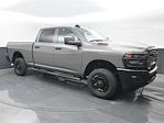 New 2026 Ram 2500 Tradesman Crew Cab for sale #RM26056 - photo 7
