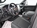 New 2026 Ram 2500 Tradesman Crew Cab for sale #RM26056 - photo 10
