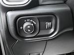 New 2026 Ram 2500 Tradesman Crew Cab for sale #RM26056 - photo 13