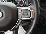 New 2026 Ram 2500 Tradesman Crew Cab for sale #RM26056 - photo 17