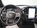 New 2026 Ram 2500 Tradesman Crew Cab for sale #RM26056 - photo 18