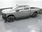 New 2026 Ram 2500 Tradesman Crew Cab for sale #RM26056 - photo 29