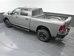 New 2026 Ram 2500 Tradesman Crew Cab for sale #RM26056 - photo 30
