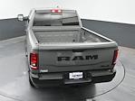 New 2026 Ram 2500 Tradesman Crew Cab for sale #RM26056 - photo 31