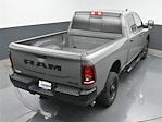 New 2026 Ram 2500 Tradesman Crew Cab for sale #RM26056 - photo 32