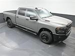 New 2026 Ram 2500 Tradesman Crew Cab for sale #RM26056 - photo 34