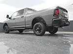 New 2026 Ram 2500 Tradesman Crew Cab for sale #RM26056 - photo 38