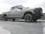 New 2026 Ram 2500 Tradesman Crew Cab for sale #RM26056 - photo 42