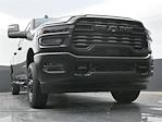New 2026 Ram 2500 Tradesman Crew Cab for sale #RM26056 - photo 43