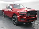 New 2026 Ram 2500 Laramie Crew Cab for sale #RM26058 - photo 3