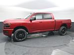 New 2026 Ram 2500 Laramie Crew Cab for sale #RM26058 - photo 4
