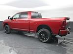 New 2026 Ram 2500 Laramie Crew Cab for sale #RM26058 - photo 1