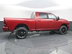 New 2026 Ram 2500 Laramie Crew Cab for sale #RM26058 - photo 6