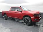 New 2026 Ram 2500 Laramie Crew Cab for sale #RM26058 - photo 7