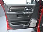 New 2026 Ram 2500 Laramie Crew Cab for sale #RM26058 - photo 9